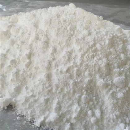 Резиновые добавки Оксид цинка