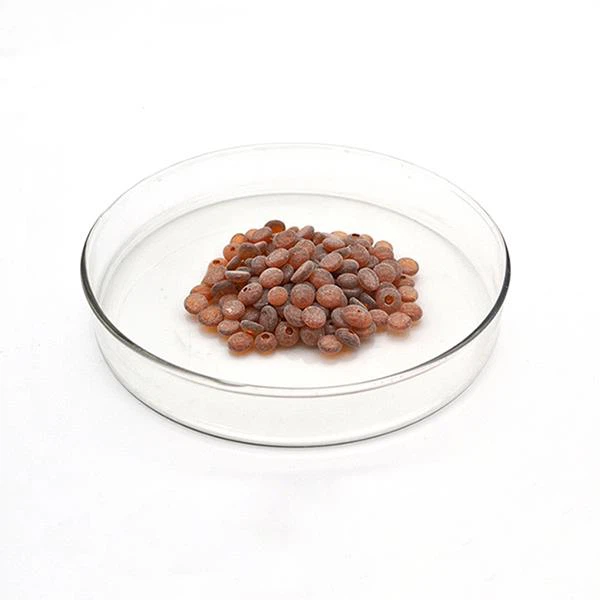 Rubber Antioxidant RD