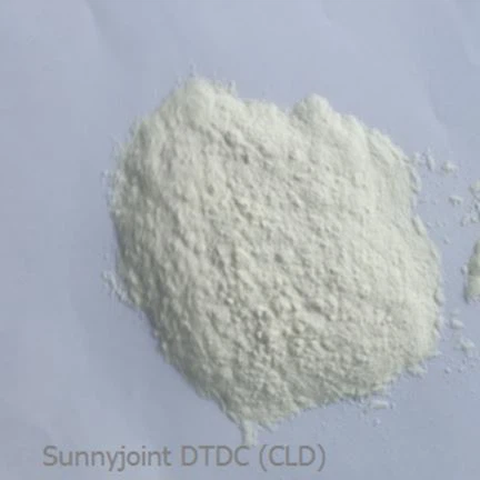Вулканизирующий агент CLD