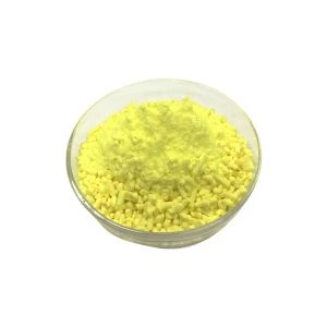 Резиновый ускоритель TMTM (TS)