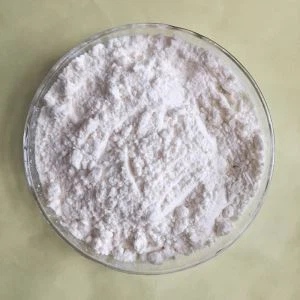 Резиновый ускоритель ZBEC (ZBDC)