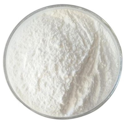 productcate-400-400 Rubber Antioxidant 246