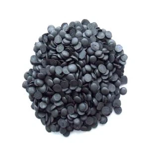 Rubber Antioxidant IPPD(4010NA)