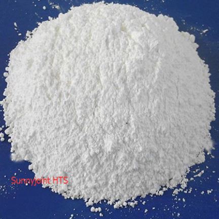 Резиновый вулканизующий агент HF-368